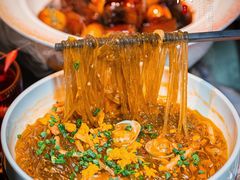 -锦楼·臻选新杭帮(杭州中心店)