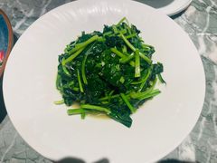 -披云云小馆·味道江湖(姚家园万象汇店)