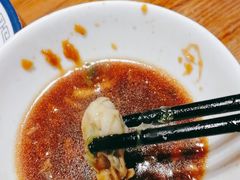 乌拉秘制养生汤锅底-凰吉园