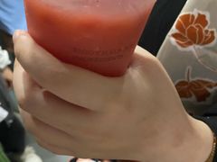 -书亦烧仙草(汽车西站店)