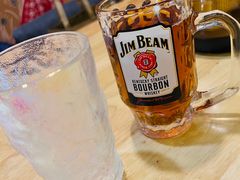 -桃屋日本料理(清华科技园店)