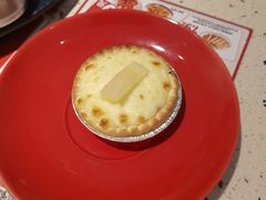 -必胜客(省府店)
