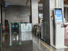 -星河湾温泉洗浴酒店