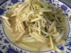 -芸海阁·农家私房菜(沙家浜景区出口店)