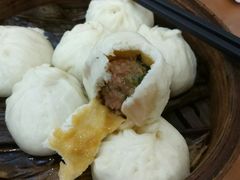 -老牌依强牛肉店(达道总店)