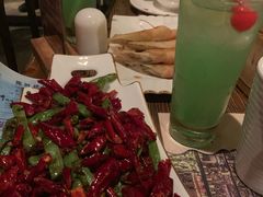 -胡桃里音乐酒馆(环亚凯瑟琳广场店)