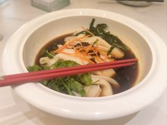 -家宴滇食记·云南家常菜