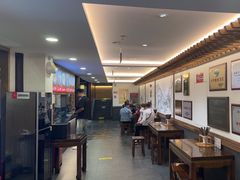 -建新园过桥米线(老街店)