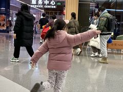 -北京华联生活超市(北京常营店)