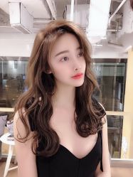 -简法造型·品牌形象店