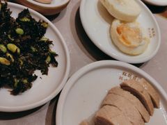 -松鹤楼·苏式汤面(虹桥天地店)