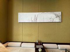 -宝燕壹号景观餐厅(龙盛国际商业广场店)