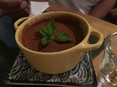 -LA  PETANQUE(泰安路店)