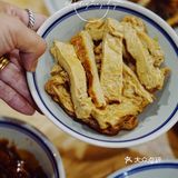杭州值得尝试的50家小众餐厅（第八家）