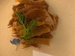 -滨河味道(南内环店)