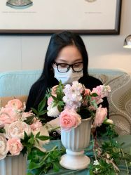 -圣贝拉母婴护理中心(广州瑰丽店)