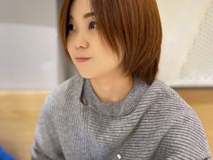 -双风车咖啡馆 Twin Windmills(六道口店)