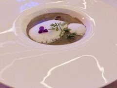 -西山人家·二十年老字号农家菜(旺山店)