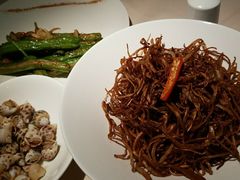 -琥珀·原创臻选店(维家思店)
