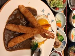 -皇品田苑日式料理(苏州中心店)