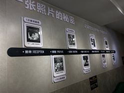 -芳妮豆丁家庭影像馆(宝安店)