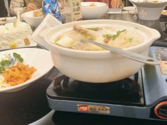 -程新大酒店(常州龙虎塘店)