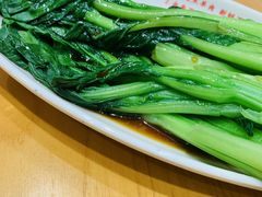 -南城香(欧陆经典万兴苑店)