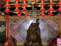-亮欢寨酸汤鱼(沙冲路店)