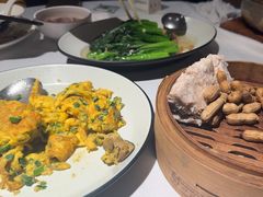 -五稻厨房粤西菜(新闻店)