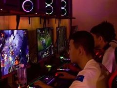 -白梧桐·团建聚会·百人轰趴馆(留仙洞店)