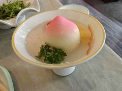 -金家老三饭庄(常营店)