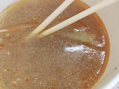 -明月虾面(厦禾路店)