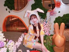 -神帆·元气汤泉(解放西路店)