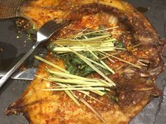 -云海肴·汽锅鸡·云南菜(天津国金汇店)