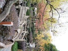 -东山雕花楼