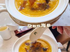 -北门饭店(三香路店)