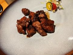 -翼精致料理(昆山旗舰店)
