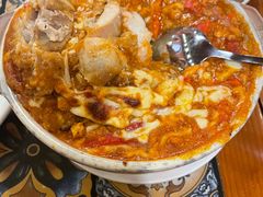 -番茄屋葡式美食(总店)
