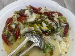-九龙茶记·粤式餐厅融合菜(鹭江店)