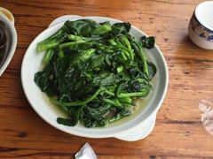 -长廊好灶头 本地人农家菜(枫泾古镇店)