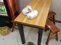 -杨铭宇黄焖鸡(下马坊店)