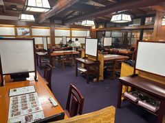 -蟹料理 北海道かに将軍(札幌本店)