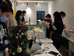 -小半有礼(天河南店)