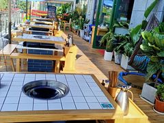 -瓜西西重庆火锅(花溪店)