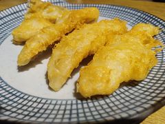 -南小蟹手工點心(三里屯店)