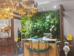 -后海16号·北京私房菜