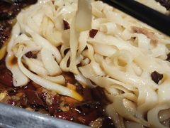 -三味鱼屋(琥珀山庄店)