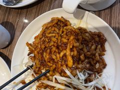 -眉州东坡(团结湖店)