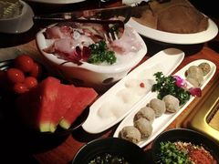 -大渝火锅(苏州西城永捷店)