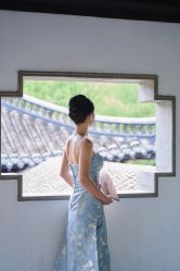 -米兰尊荣婚纱摄影·婚纱照会馆